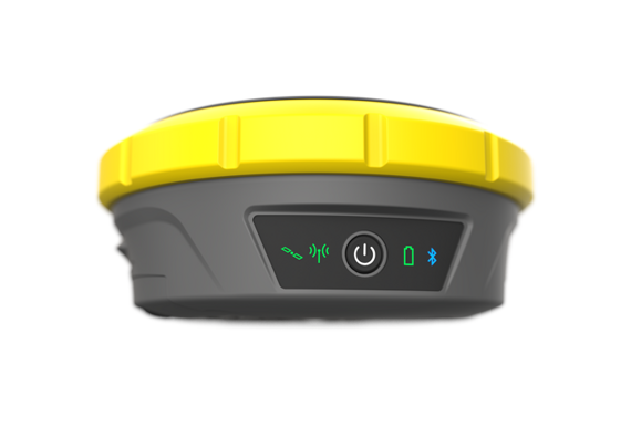 GNSS Zenith60 LTE-UHF-IMU GNSS Zenith60 LTE-UHF-IMU